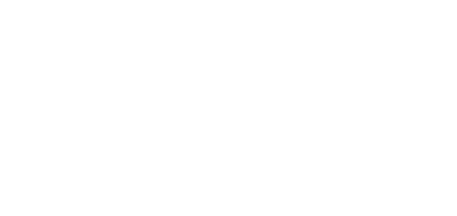 braincandy.com.au